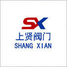 SXQBMFP-16H氣動(dòng)切斷閥